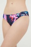 Купальні труси Superdry колір барвистий (3051199) Купальні труси Superdry колір барвистий (3051199)
