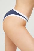 Купальні труси Tommy Jeans колір синій (3169704)
