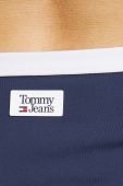 Купальні труси Tommy Jeans колір синій (3169704)