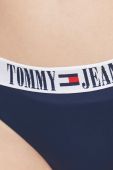 Купальні труси Tommy Jeans колір синій (3008289)