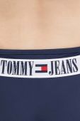 Купальні труси Tommy Jeans колір синій (2999562)