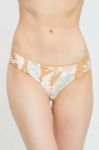 Купальні труси Rip Curl колір барвистий (3206464) Купальні труси Rip Curl колір барвистий (3206464)