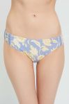 Купальні труси Rip Curl колір блакитний (3206481) Купальні труси Rip Curl колір блакитний (3206481)