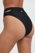 Купальні труси Nike колір чорний (3310757)