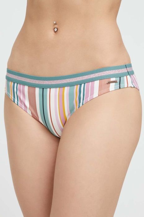 Купальні труси Protest колір барвистий (3195752)