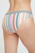 Купальні труси Protest колір барвистий (3195752)