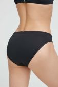 Купальні труси Dkny колір чорний (3190429)
