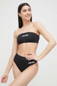 Купальні труси Ellesse колір чорний (3244328)