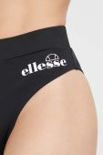 Купальні труси Ellesse колір чорний (3244328)