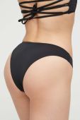 Купальні труси Ellesse колір чорний (3244333)