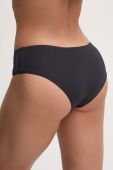 Купальні труси Trussardi колір чорний (3276993)