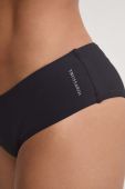 Купальні труси Trussardi колір чорний (3276993)