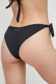 Купальні труси Trussardi колір чорний (3277123)