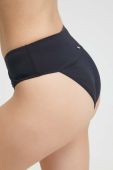 Купальні труси Casall колір чорний (3263301)