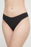 Купальні труси 4F колір чорний (3294795) Купальні труси 4F колір чорний (3294795)