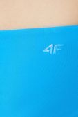 Купальні труси 4F колір блакитний (3310788)