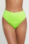 Купальні труси 4F колір зелений (3310793) Купальні труси 4F колір зелений (3310793)