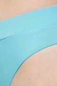 Купальні труси 4F колір блакитний (3294813)