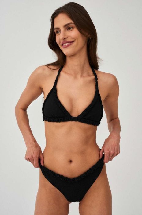 Купальні труси Undress Code колір чорний (3274966) Купальні труси Undress Code колір чорний (3274966)