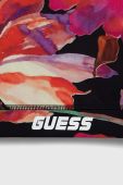 Дитячий топ Guess колір фіолетовий (2950780) Дитячий топ Guess колір фіолетовий (2950780)