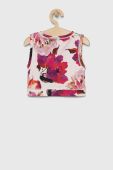 Дитячий топ Guess колір барвистий (2950773) Дитячий топ Guess колір барвистий (2950773)