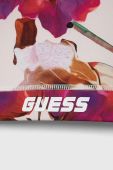 Дитячий топ Guess колір барвистий (2950773) Дитячий топ Guess колір барвистий (2950773)