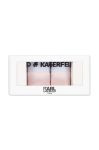 Дитячі труси Karl Lagerfeld 2-pack колір рожевий (3098564)