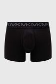 Боксери Michael Kors 3-pack чоловічі колір сірий (2897631)