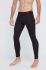 Легінси HUGO чоловічі колір барвистий
