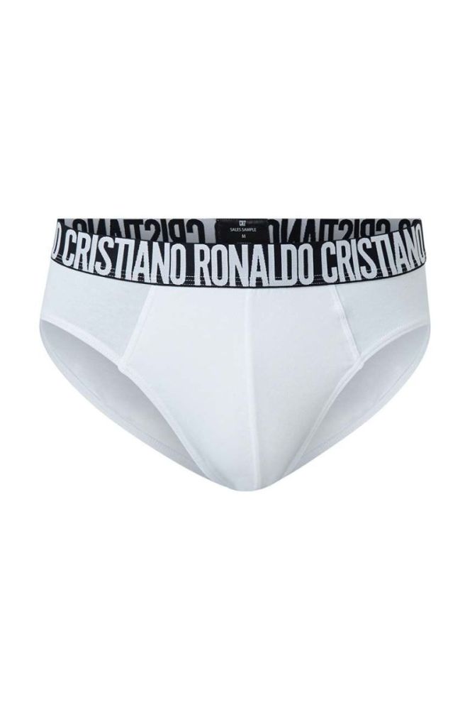 Сліпи CR7 Cristiano Ronaldo 5-pack чоловічі колір барвистий фото 5