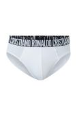 Сліпи CR7 Cristiano Ronaldo 5-pack чоловічі колір барвистий