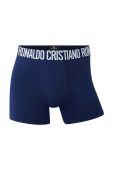 Боксери CR7 Cristiano Ronaldo 2-pack чоловічі колір барвистий (3152871)