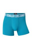 Боксери CR7 Cristiano Ronaldo 2-pack чоловічі колір барвистий (3152876)