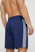 Купальні шорти adidas Performance колір синій (3147006)