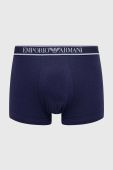 Боксери Emporio Armani Underwear 3-pack чоловічі колір барвистий (2919529)