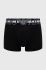 Боксери Emporio Armani Underwear чоловічі колір чорний (2919549)