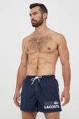 Купальні шорти Lacoste колір синій MH5637-6H5