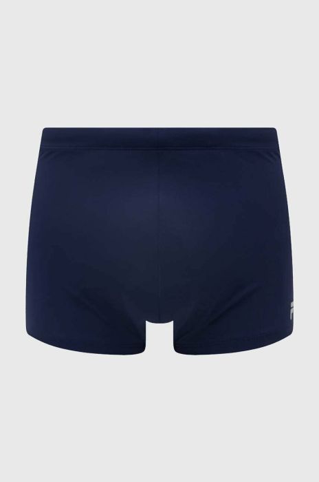 Плавки Fila Sumare колір синій