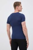 Функціональна футболка Viking Breezer колір синій