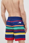Купальні шорти Polo Ralph Lauren колір барвистий (2989931)