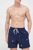 Купальні шорти Polo Ralph Lauren колір синій (3003156)