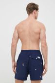Купальні шорти Polo Ralph Lauren колір синій (3003156)
