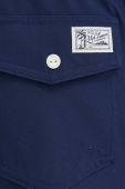 Купальні шорти Polo Ralph Lauren колір синій (3003156)