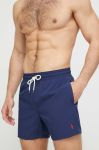 Купальні шорти Polo Ralph Lauren колір синій (3247203)