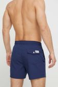 Купальні шорти Polo Ralph Lauren колір синій (3247203)