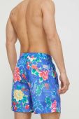 Купальні шорти Polo Ralph Lauren колір барвистий (3247266)
