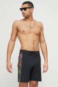 Купальні шорти Billabong колір чорний (3102985)