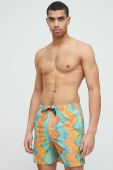 Купальні шорти Billabong колір зелений (3227036)