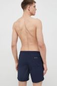 Купальні шорти Guess колір синій (3018010)