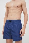 Купальні шорти Guess колір синій (3018050)